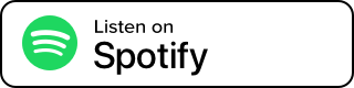 Spotfy