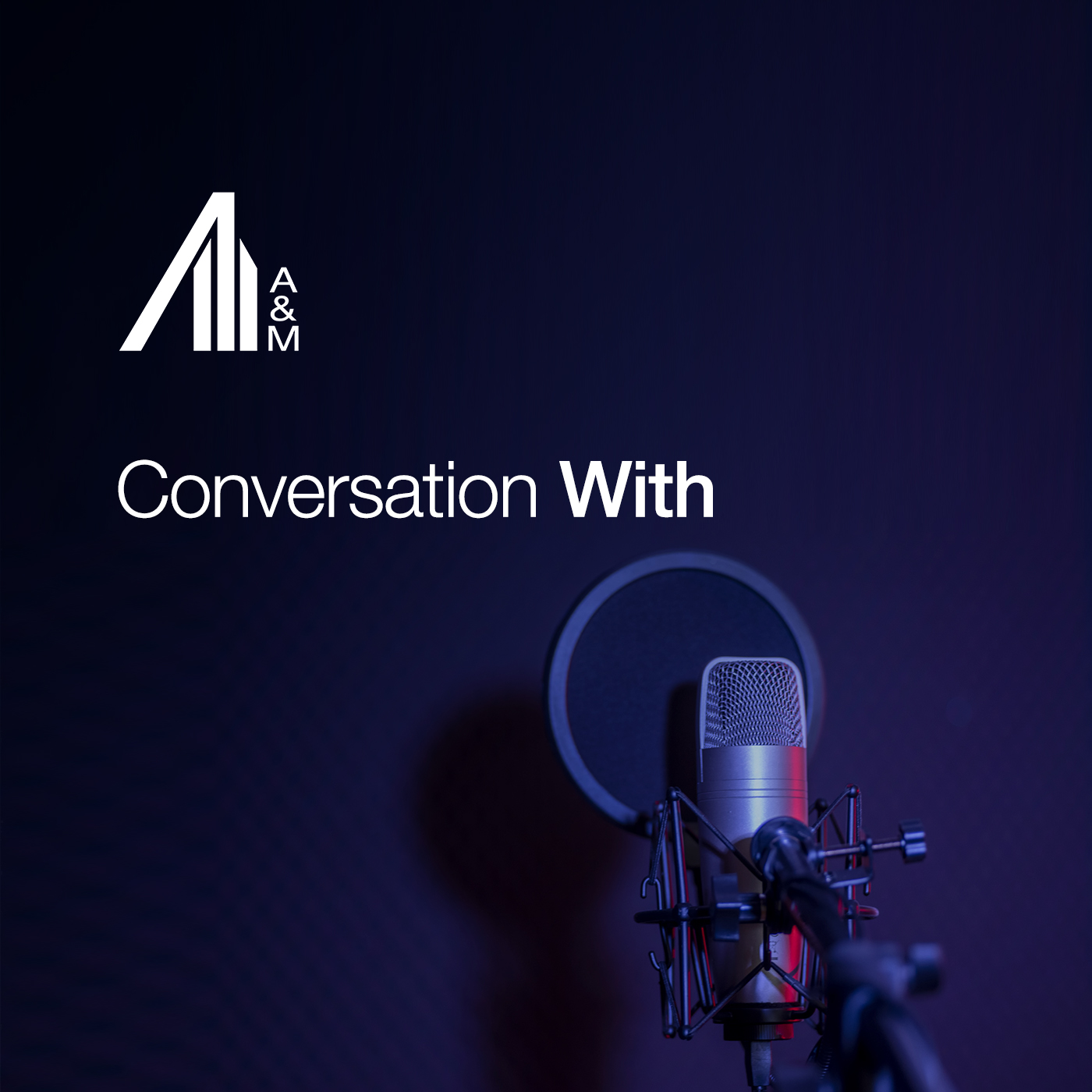 Conversation With