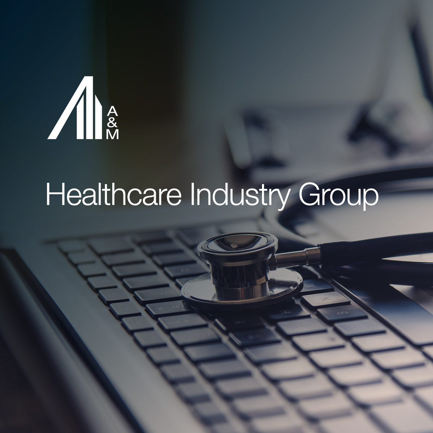 Healthcare Industry Group