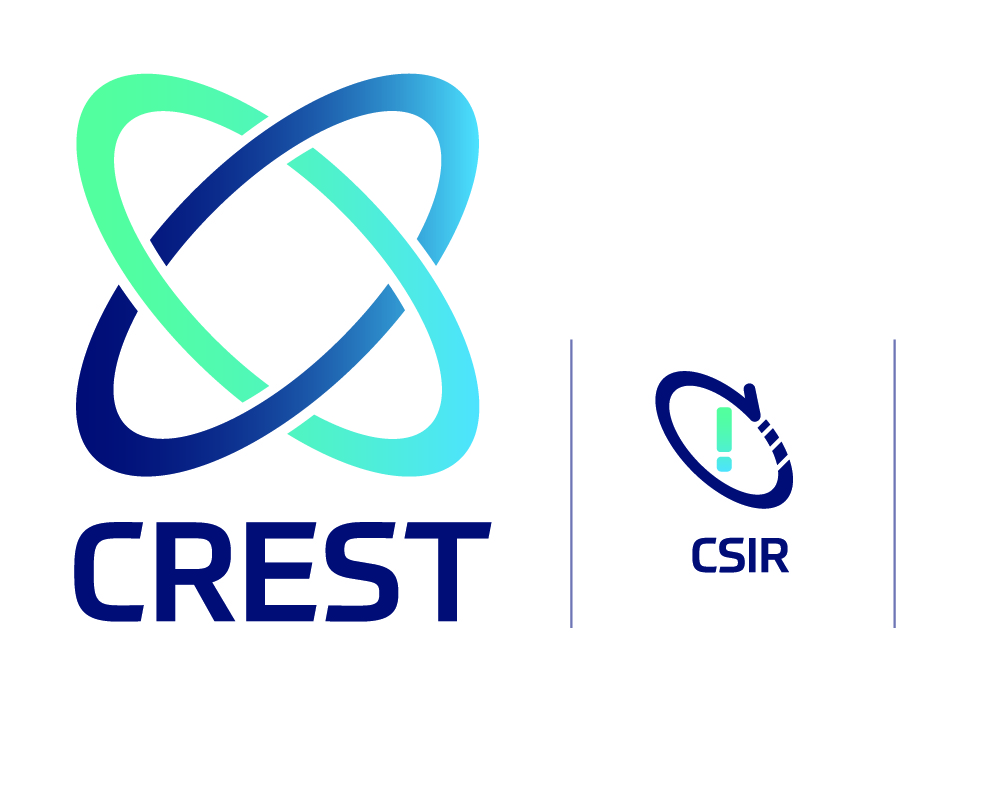 CREST Cybersecurity