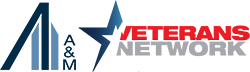 Veterans Network ERG