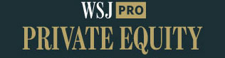 WSJ Pro Private Equity