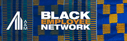 A&M Black Employee Network (BEN)