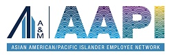 Asian / Pacific ERG