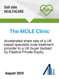 The MOLE Clinic