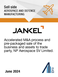 Jenkel