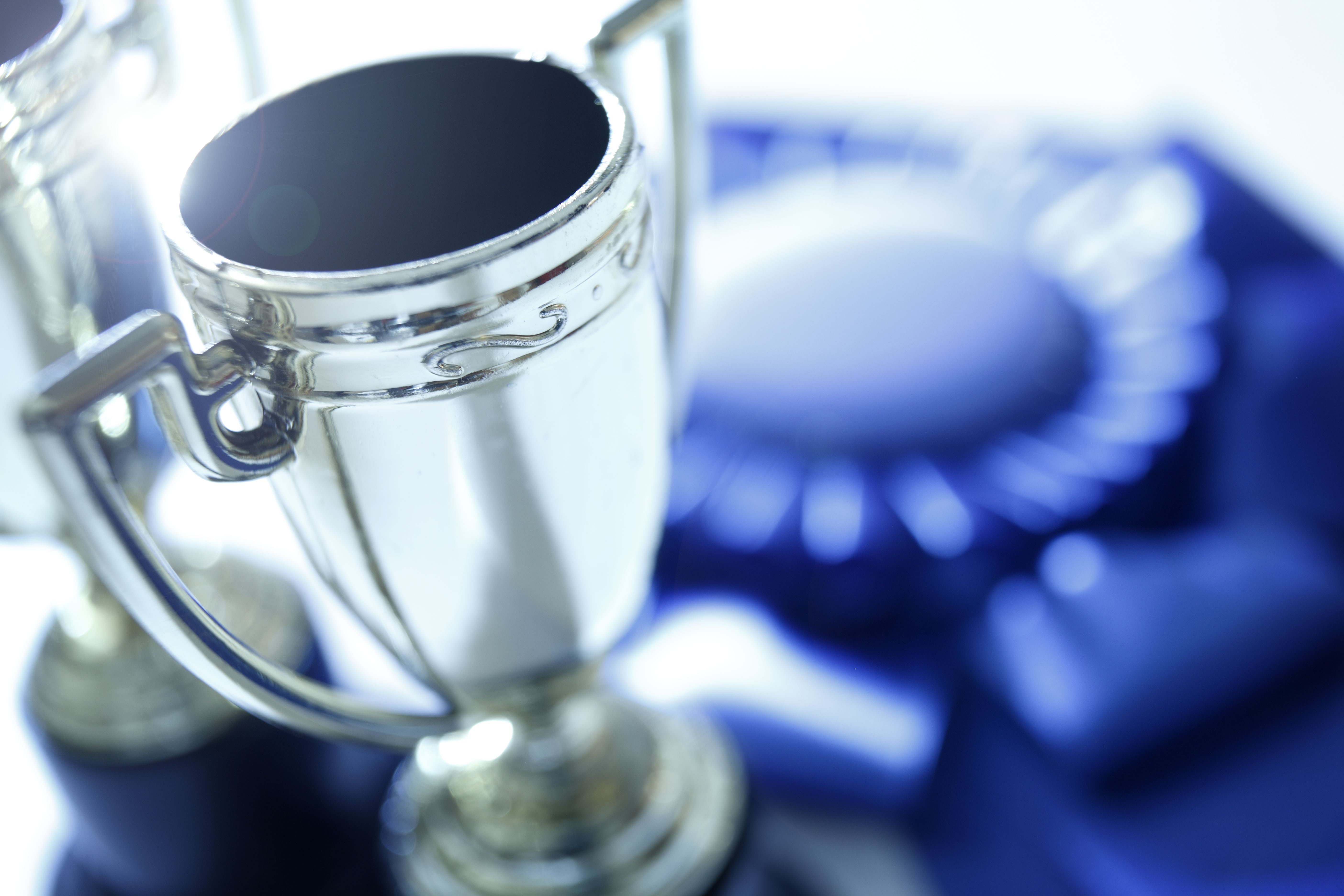 Awards