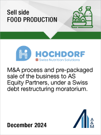 Hochdorf