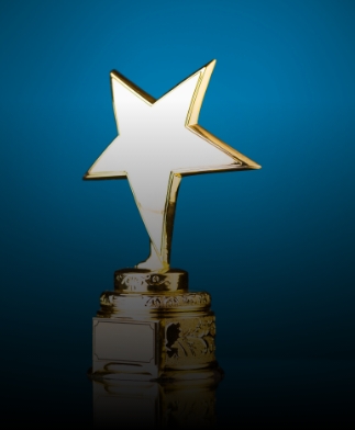 Awards Image