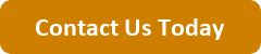 Restructuring Tax Services | Contact Us