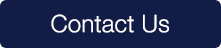 button_contact_us2.png