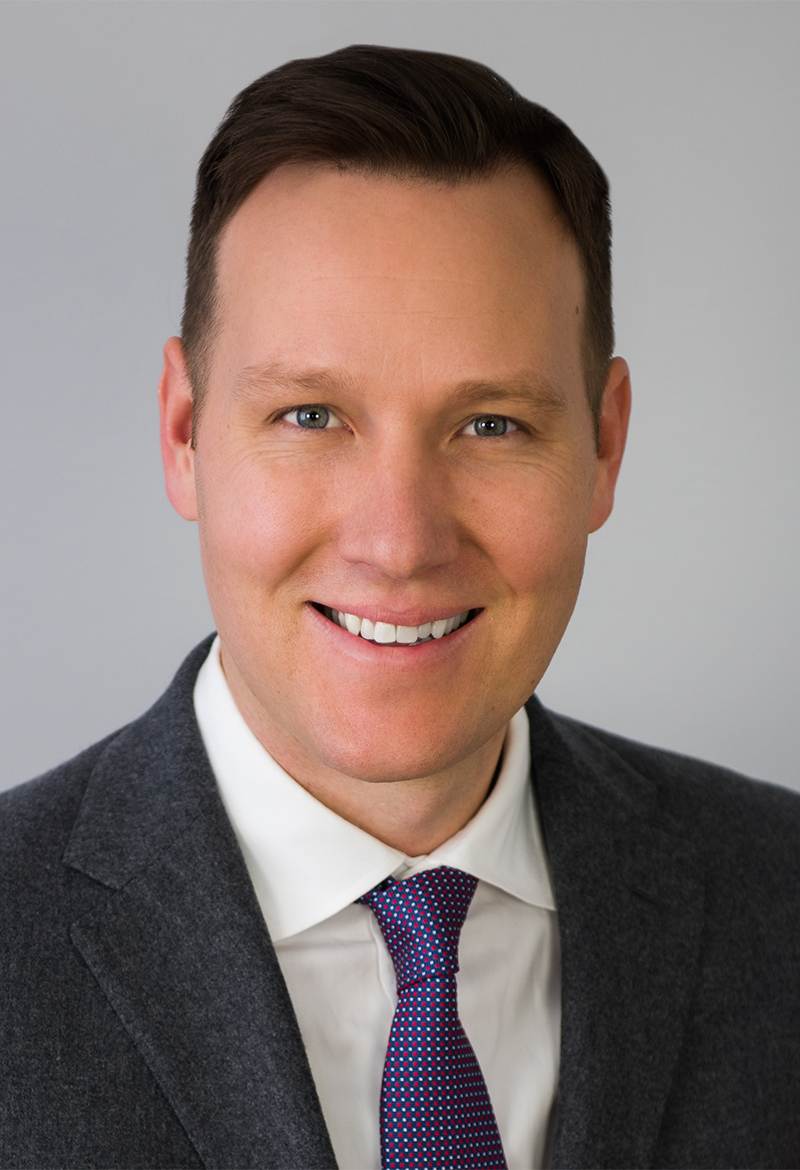 Transaction Advisory | Private Equity Services | Chris Merkt