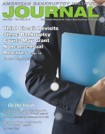 ABI Journal