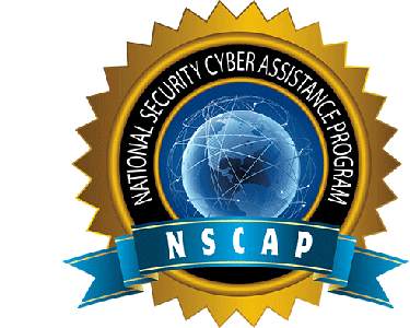 National Security Agency (NSA) recognized Cyber Incident Response Assistance (CIRA) Firm