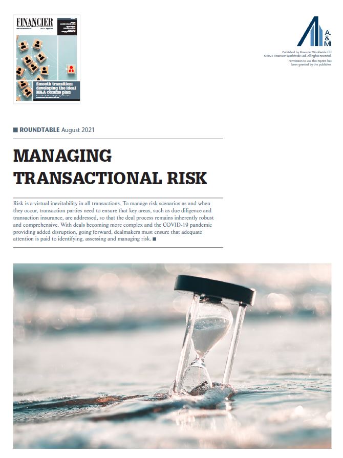 managing_transactional_risk_thumbnail.jpg