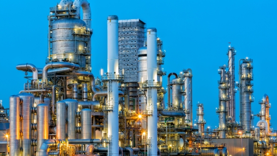 Price Reduction Team | Private Equity Portfolio Improvement