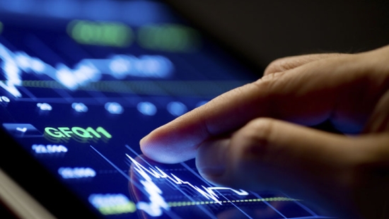 Alvarez & Marsal (A&M) - Disputes & Investigations: Advanced Data Analytics
