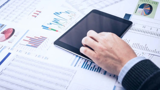 Alvarez & Marsal (A&M) - Financial Due Diligence