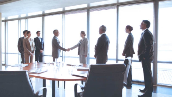 Alvarez & Marsal (A&M) - Divestiture Services: Sell-side Support