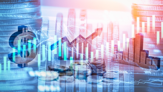 Alvarez & Marsal (A&M) - Private Equity: Rapid Results