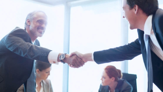 Alvarez & Marsal (A&M) - Private Equity: Merger/Integration/Carve-out/Separation