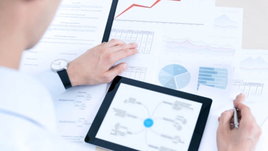 Alvarez & Marsal (A&M) - Private Equity: Finance Department Services