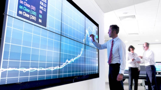 Alvarez & Marsal (A&M) - Private Equity Services for India: Market Entry & Expansion Strategy