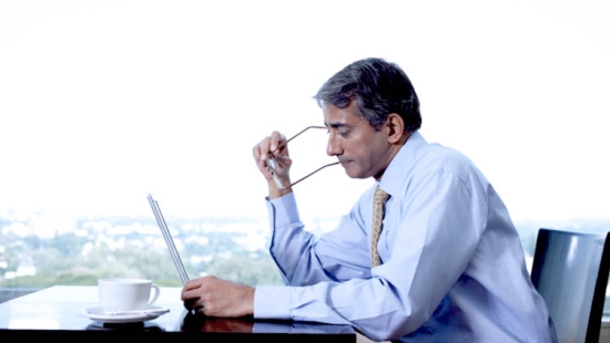 Alvarez & Marsal (A&M) - Private Equity Services for India: Debt Advisory