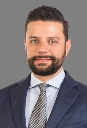 Alessandro Farsaci | Restructuring & Turnaround