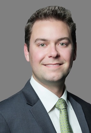 Tax | Federal Tax | Jeffrey Gerarde