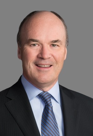 Disputes & Investigations | Expert Witness | John Williams