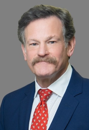Larry Kaiser | HIG