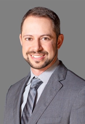 Daniel LaMantia | Private Equity | Performance Improvement 