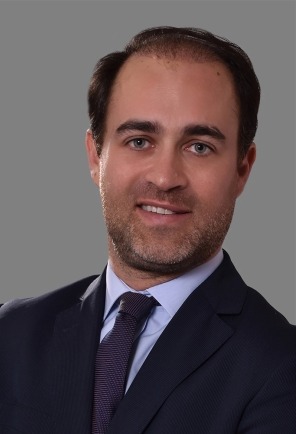 Thomas Marcorelles | Restructuring | Turnaround
