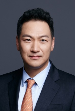 Myungchul Kim