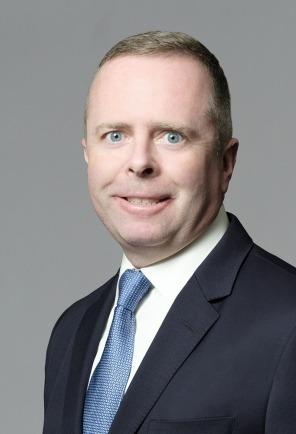 Tax Advisory Services | Michael Eagan