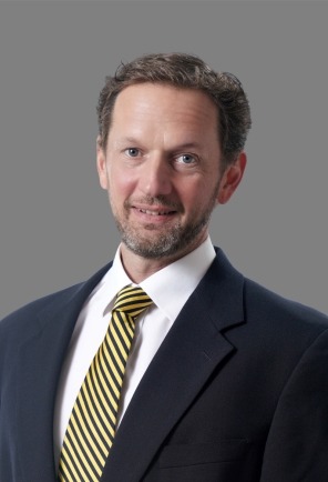 Christopher Moffatt | RES
