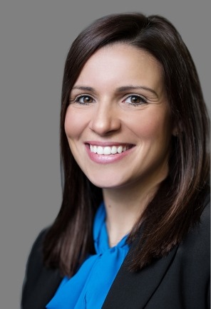 Human Resources | HR | Christine Pollack