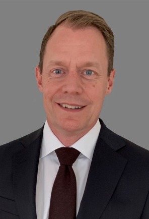 Jonas Rickardsson | PEPI