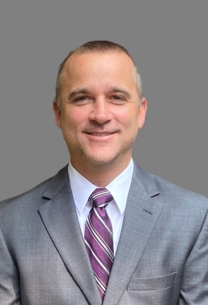 Kyle Seipert | TAXAND