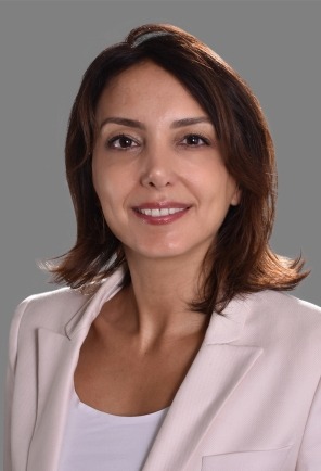 Restructuring | CFO Services | Siham Slaoui