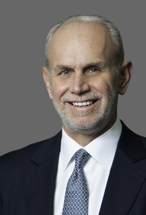 Jeffrey Stengenga | Restructuring and Turnaround