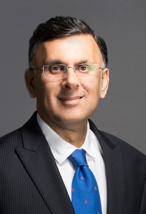 Private Equity Performance Improvement 