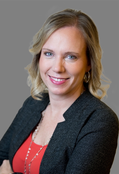 Disputes and Investigations | Karen Engstrom