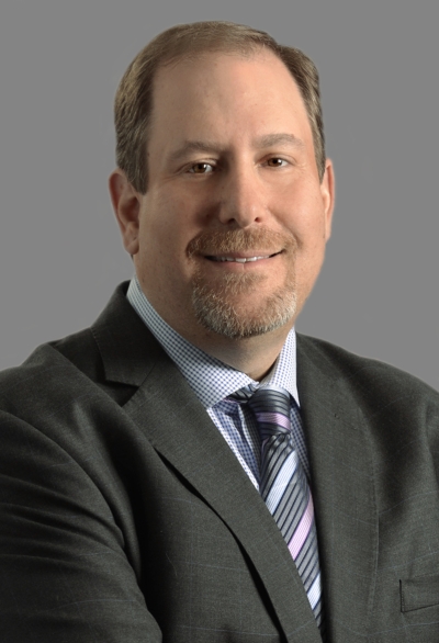 Performance Improvement Consulting | Geoff Pollak