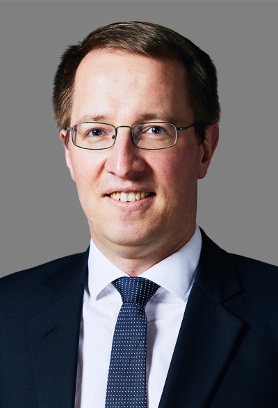 Transaction Advisory | TAG | Vladimir Halas