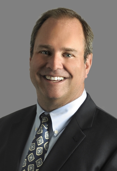 Valuation Services | VALSRV | Michael Halliwell