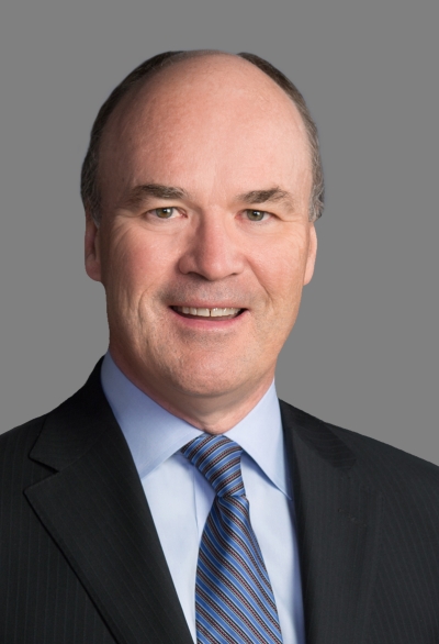 Disputes & Investigations | Expert Witness | John Williams