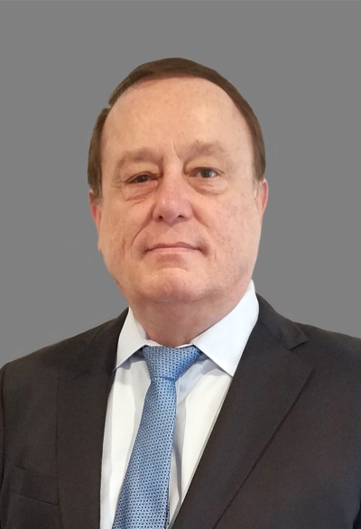 Anthony Lynch | AIG
