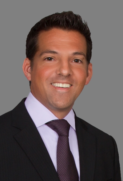 Valuation Professionals | Maxime Charlebois